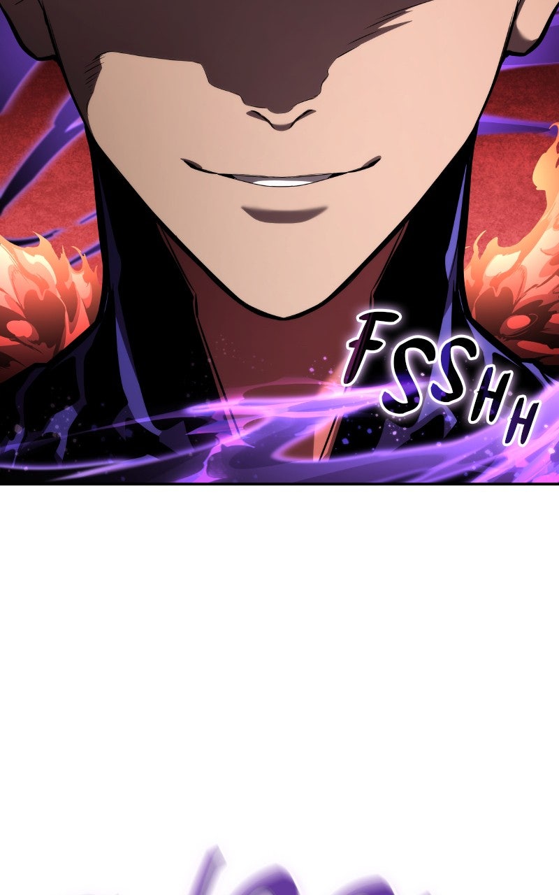 Read Boundless Ascension (en) Manga Online