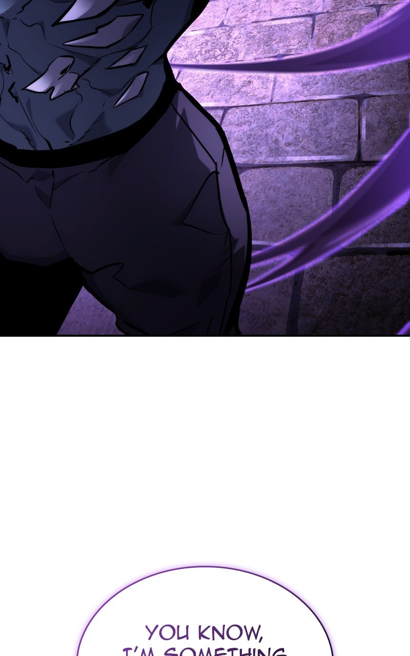 Read Boundless Ascension (en) Manga Online