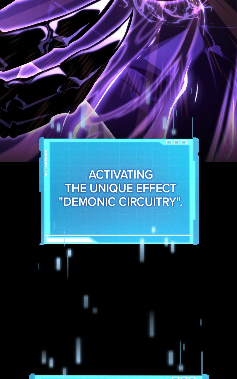 Read Boundless Ascension (en) Manga Online