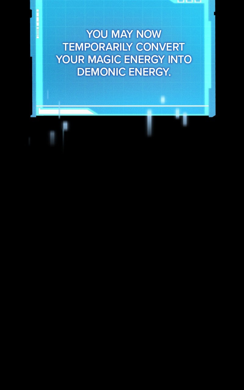 Read Boundless Ascension (en) Manga Online