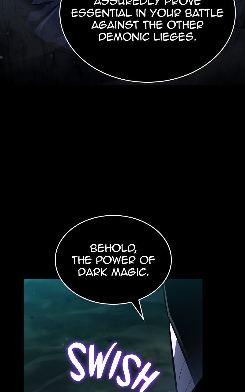 Read Boundless Ascension (en) Manga Online