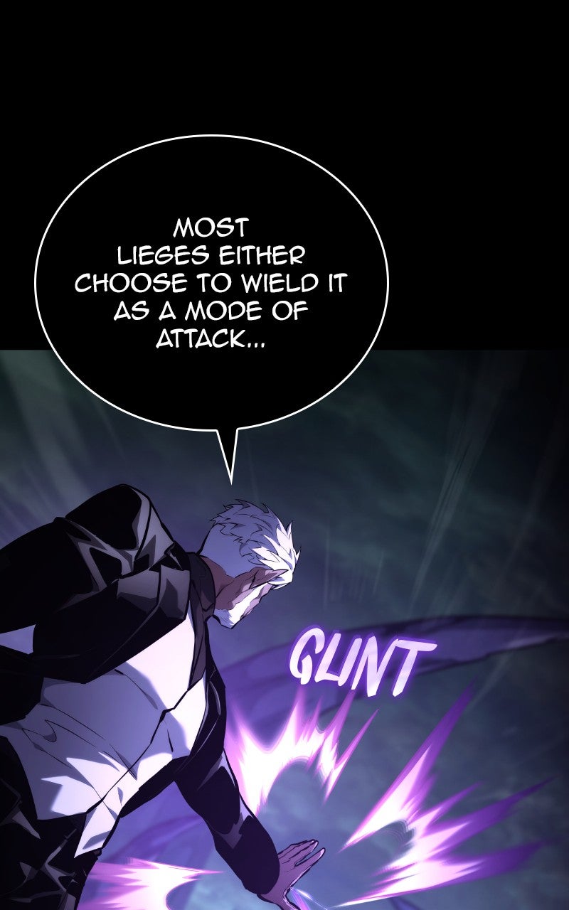 Read Boundless Ascension (en) Manga Online