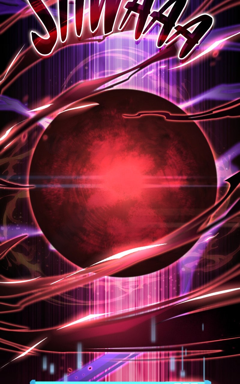 Read Boundless Ascension (en) Manga Online