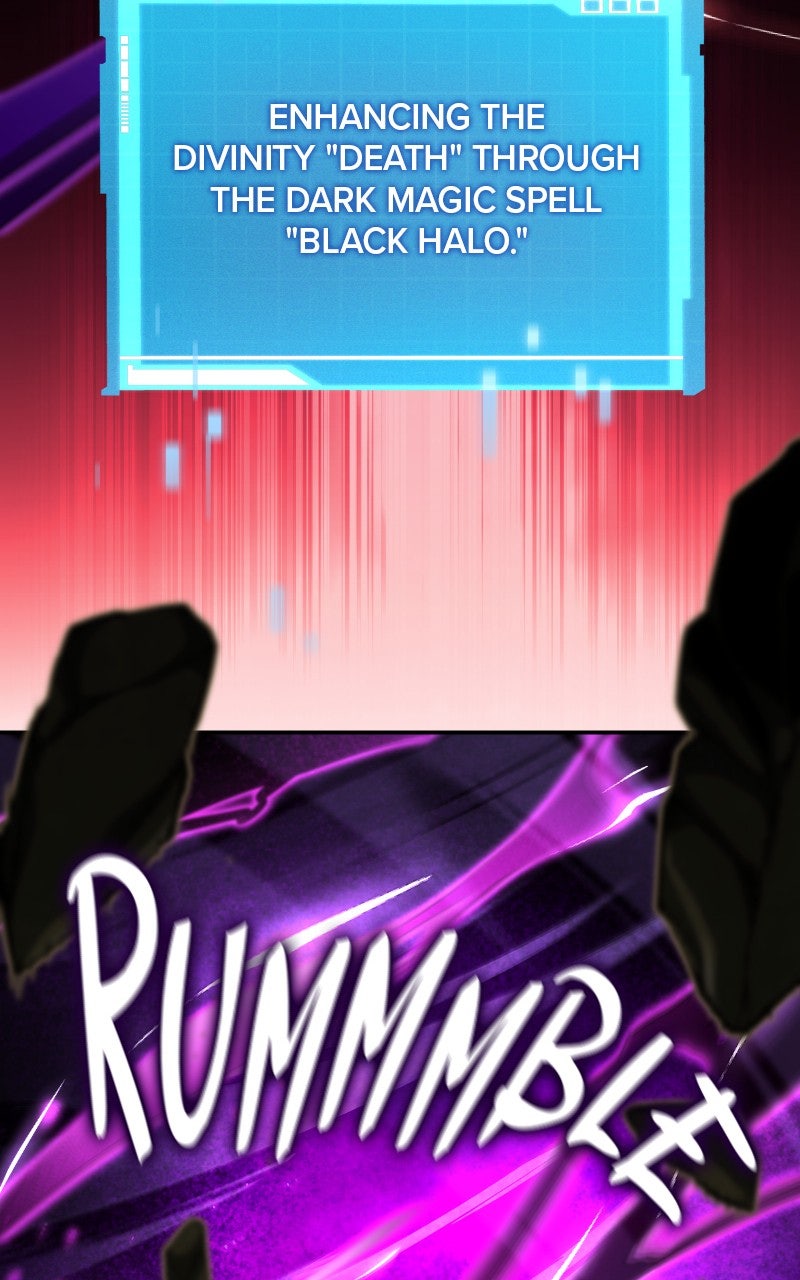 Read Boundless Ascension (en) Manga Online