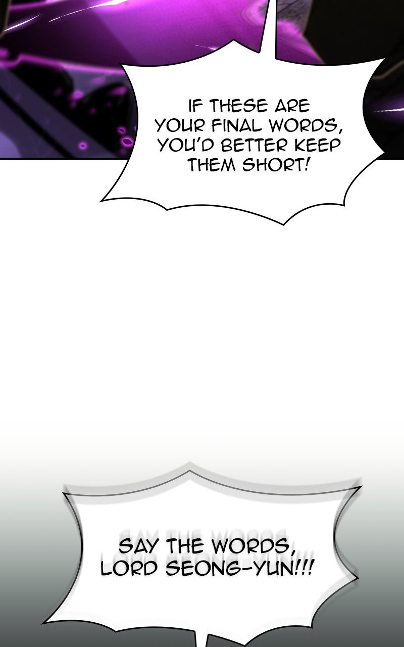 Read Boundless Ascension (en) Manga Online