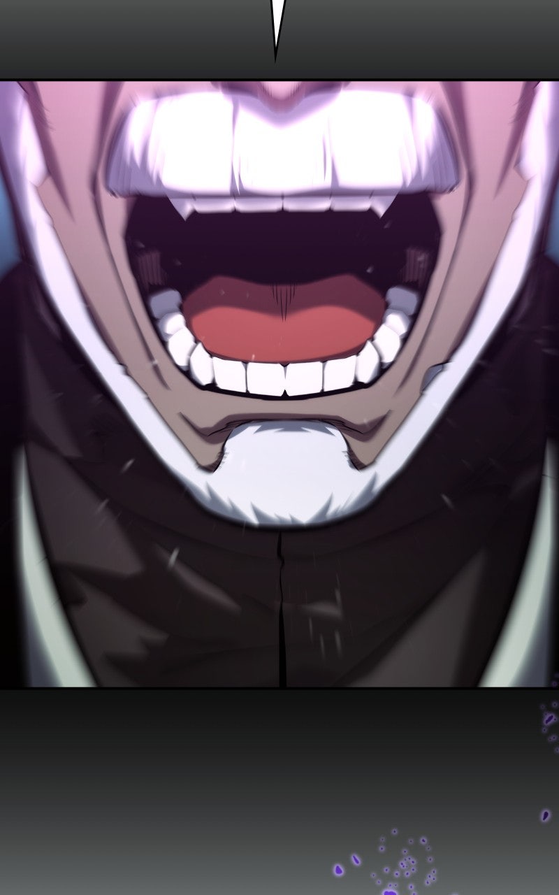 Read Boundless Ascension (en) Manga Online