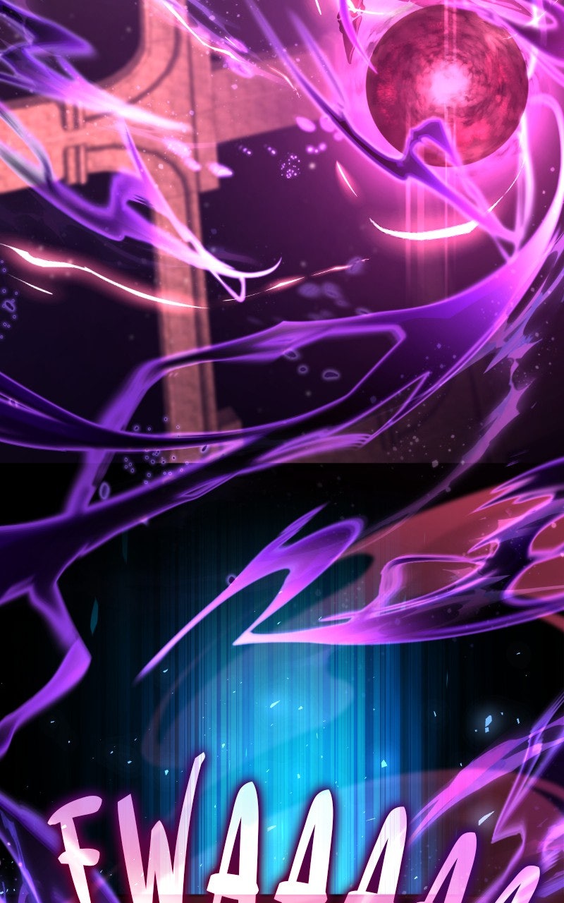 Read Boundless Ascension (en) Manga Online