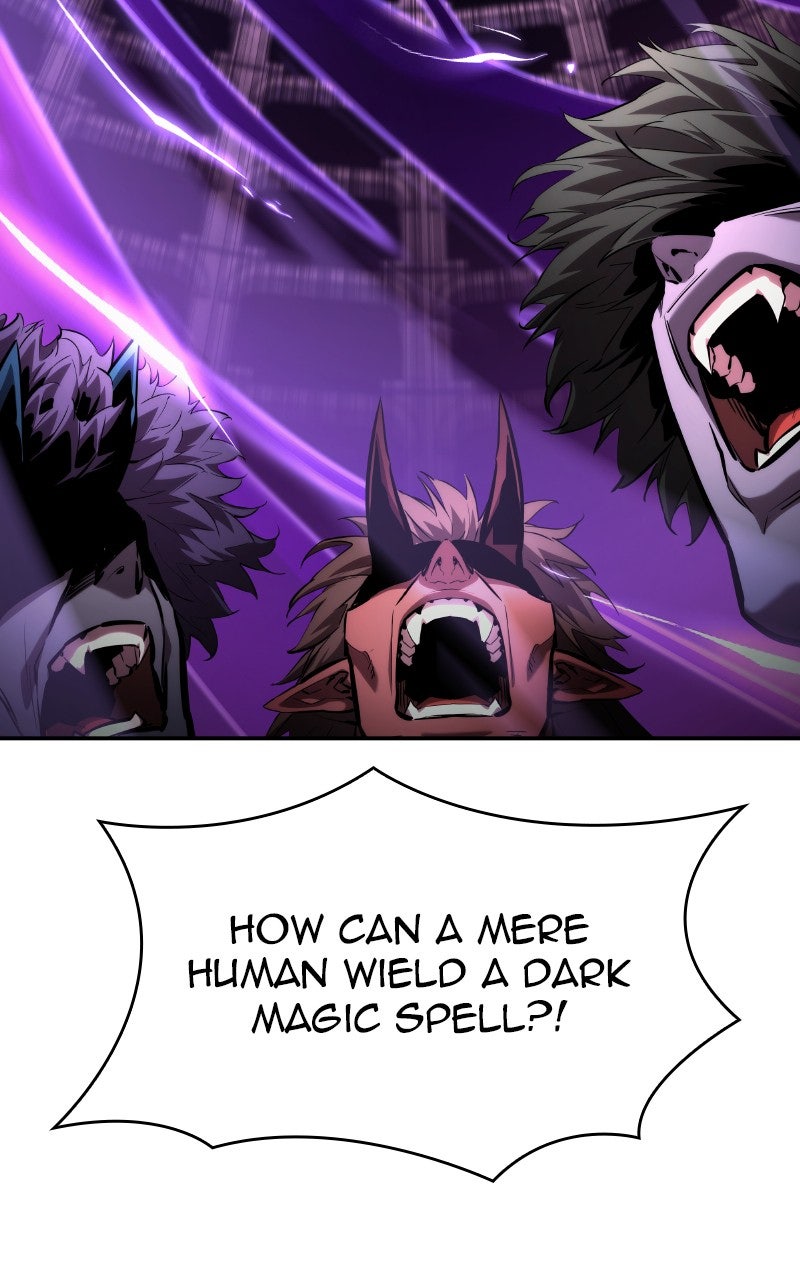 Read Boundless Ascension (en) Manga Online