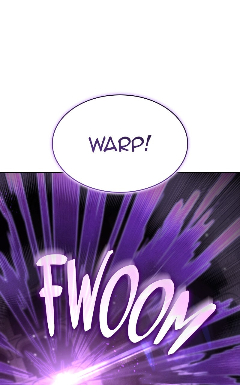 Read Boundless Ascension (en) Manga Online