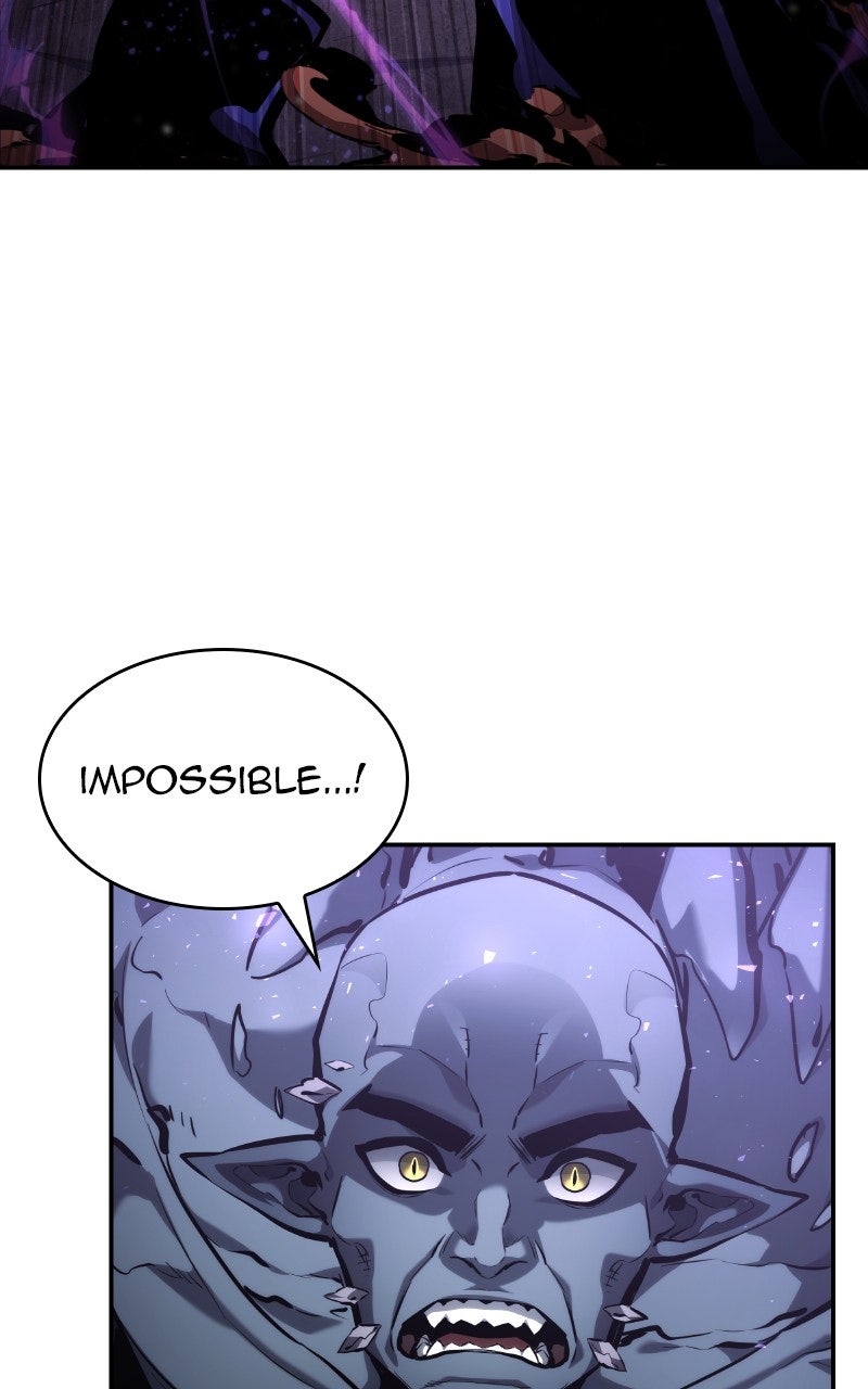 Read Boundless Ascension (en) Manga Online