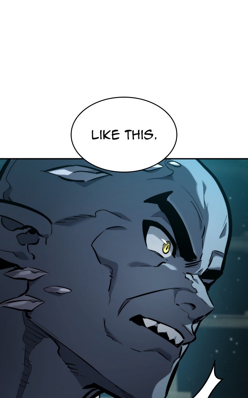 Read Boundless Ascension (en) Manga Online