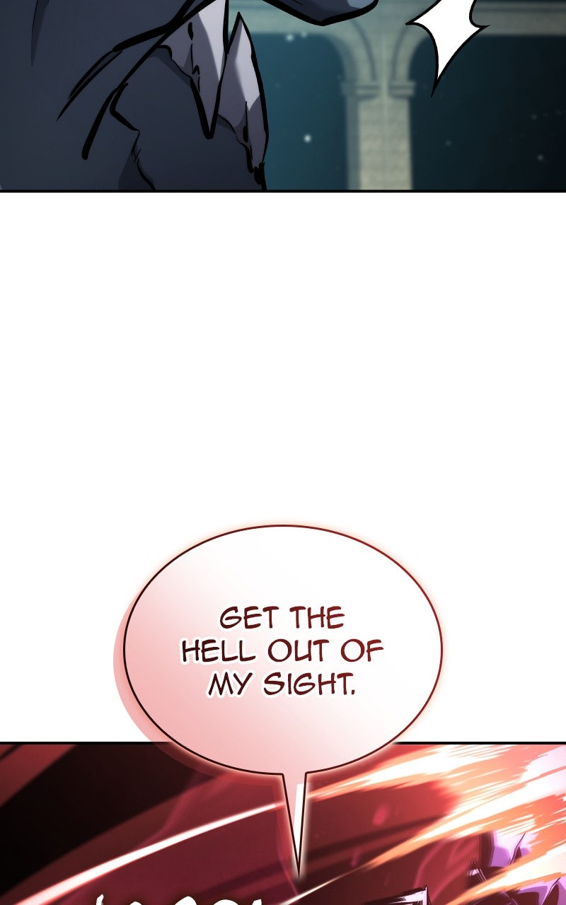 Read Boundless Ascension (en) Manga Online