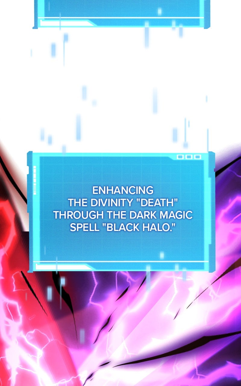 Read Boundless Ascension (en) Manga Online