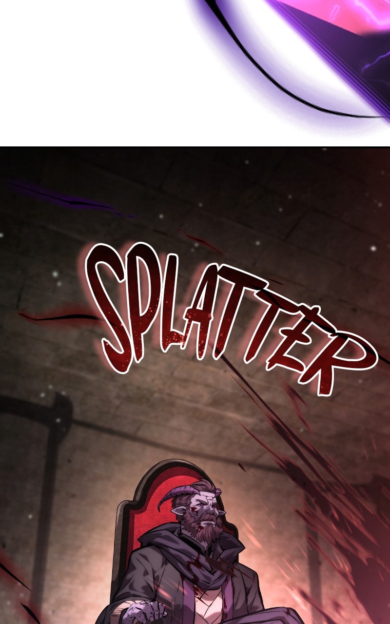 Read Boundless Ascension (en) Manga Online