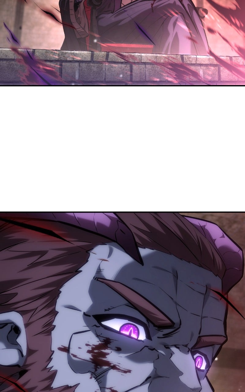 Read Boundless Ascension (en) Manga Online