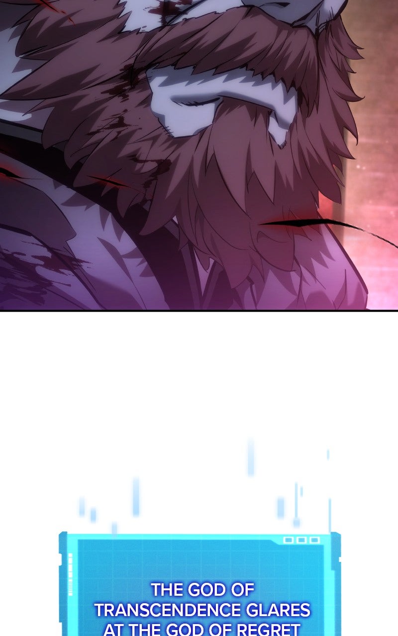 Read Boundless Ascension (en) Manga Online