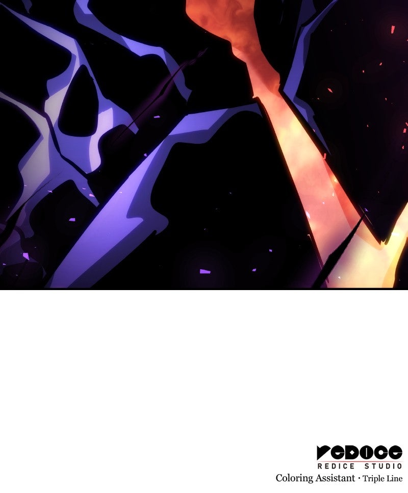 Read Boundless Ascension (en) Manga Online