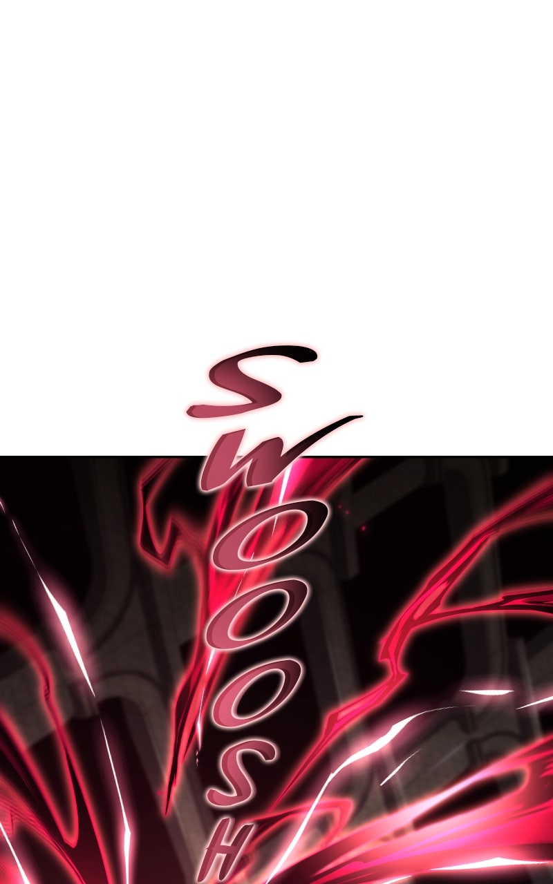 Read Boundless Ascension (en) Manga Online