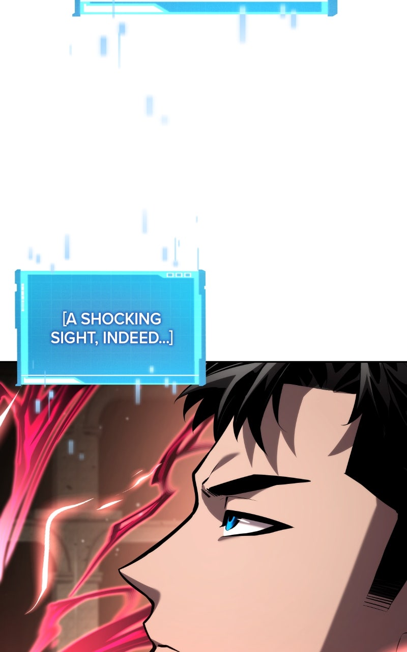 Read Boundless Ascension (en) Manga Online