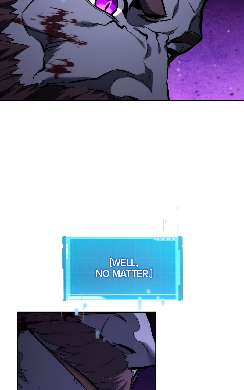 Read Boundless Ascension (en) Manga Online