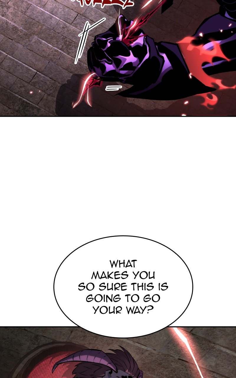 Read Boundless Ascension (en) Manga Online