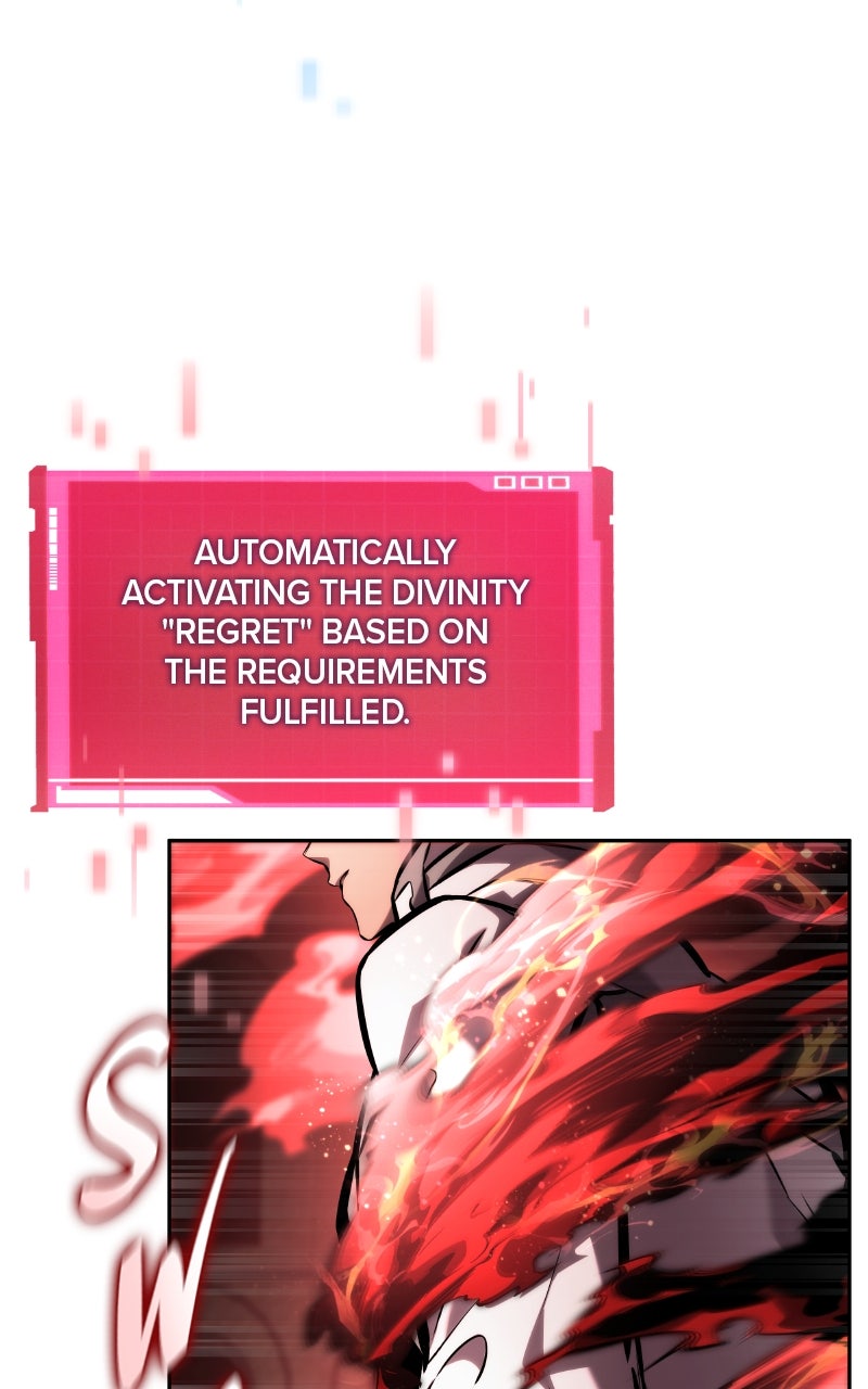 Read Boundless Ascension (en) Manga Online