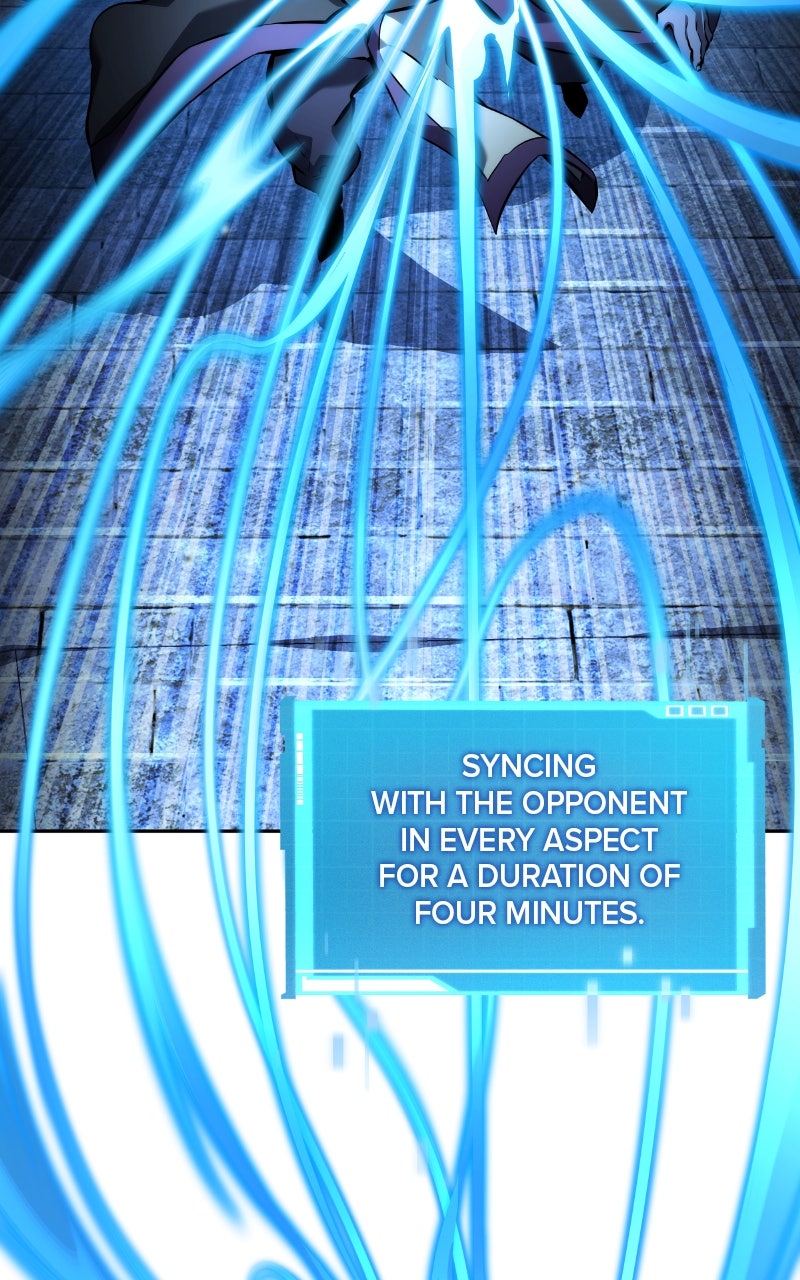 Read Boundless Ascension (en) Manga Online