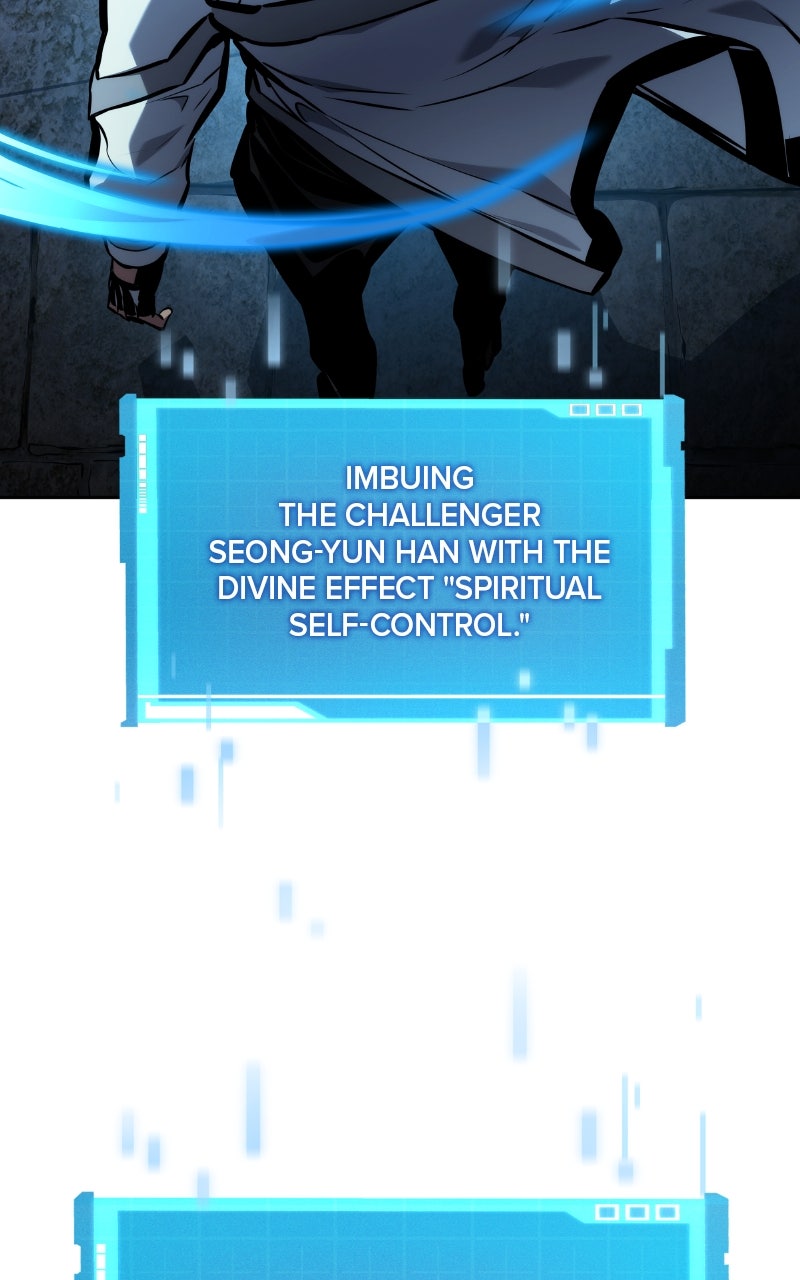 Read Boundless Ascension (en) Manga Online