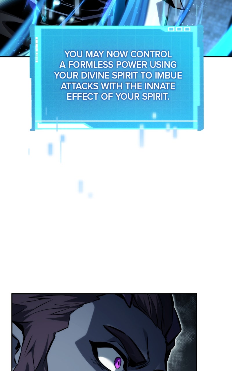 Read Boundless Ascension (en) Manga Online