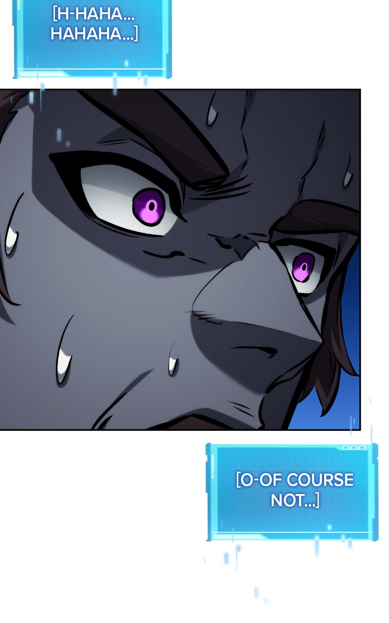 Read Boundless Ascension (en) Manga Online