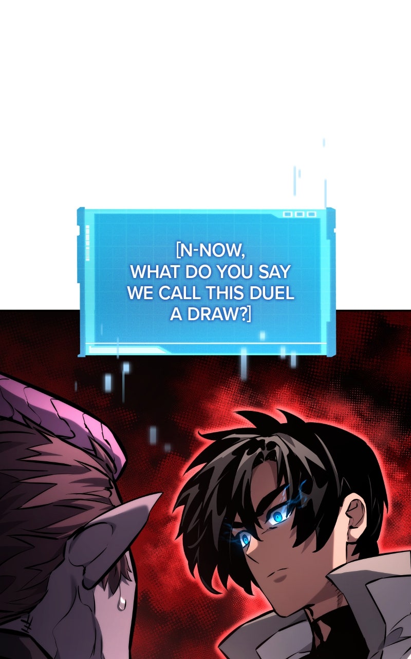 Read Boundless Ascension (en) Manga Online