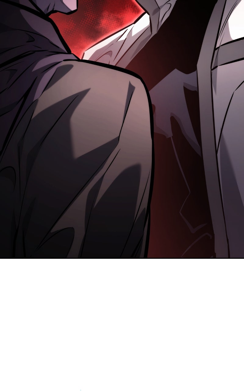 Read Boundless Ascension (en) Manga Online