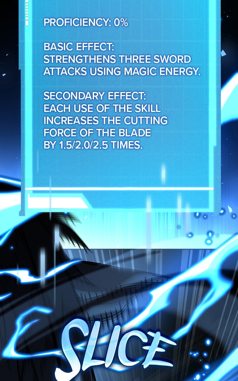 Read Boundless Ascension (en) Manga Online