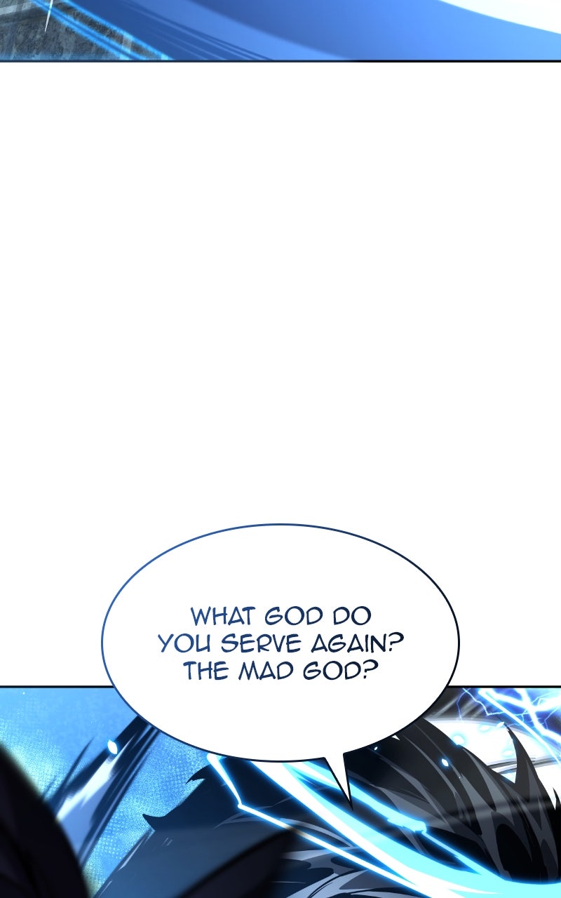 Read Boundless Ascension (en) Manga Online