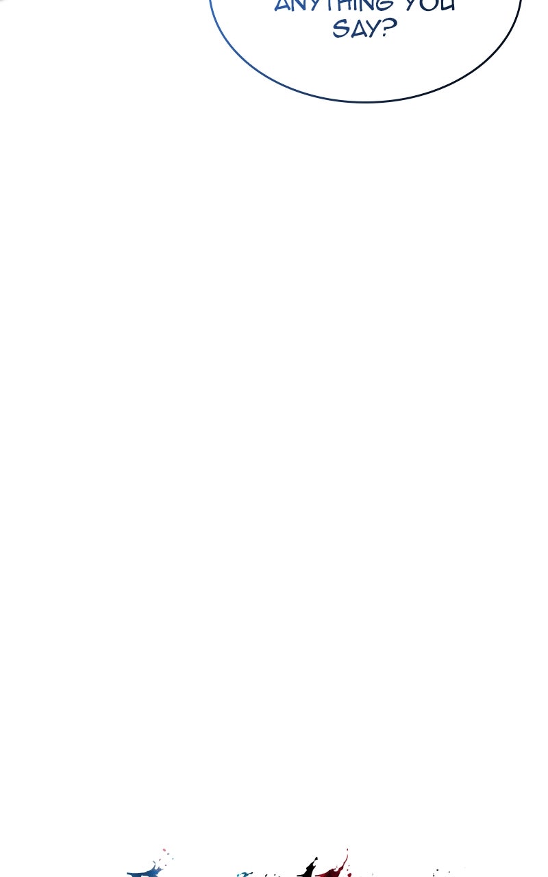 Read Boundless Ascension (en) Manga Online