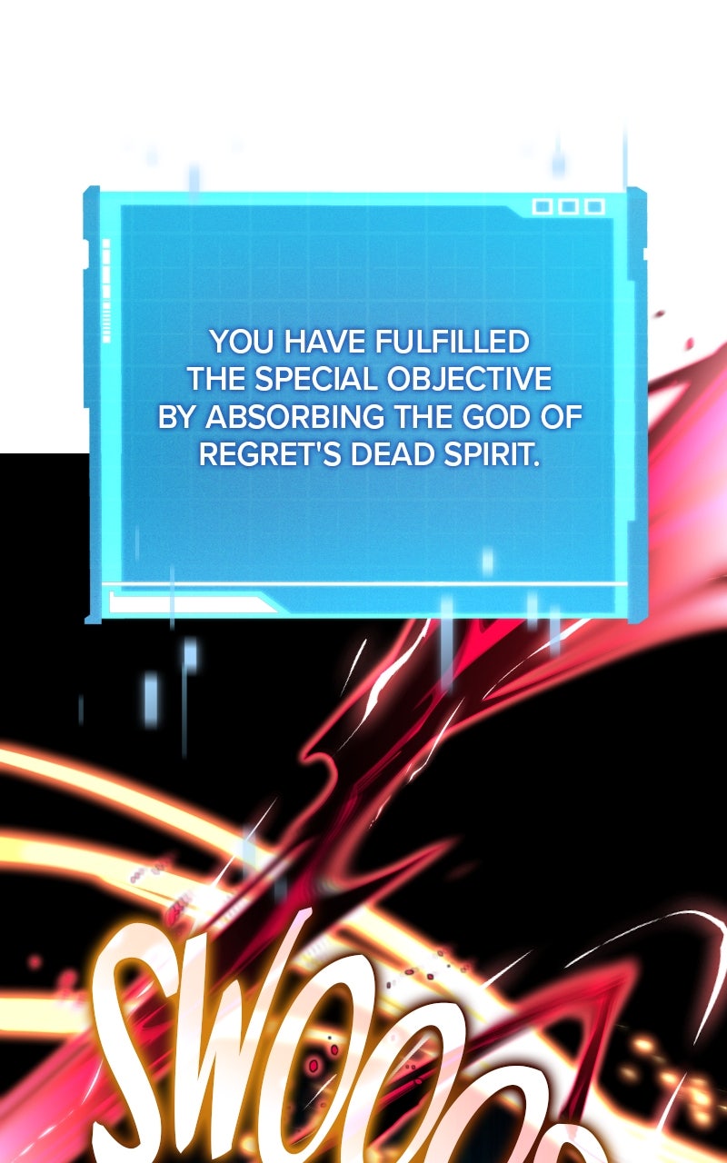 Read Boundless Ascension (en) Manga Online