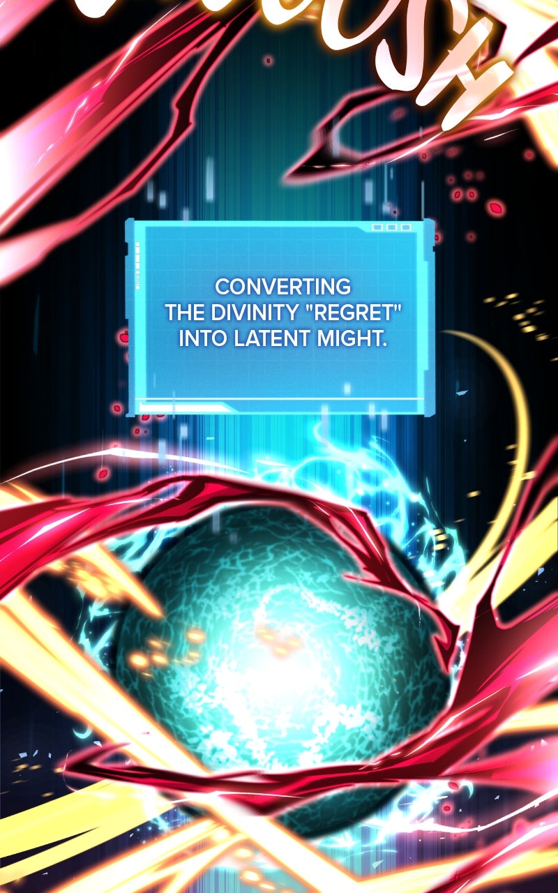 Read Boundless Ascension (en) Manga Online