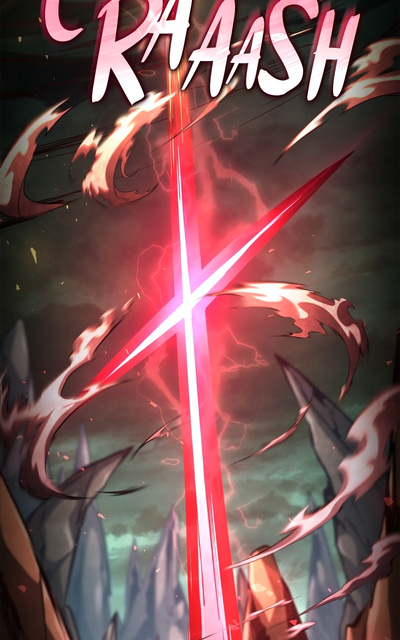 Read Boundless Ascension (en) Manga Online