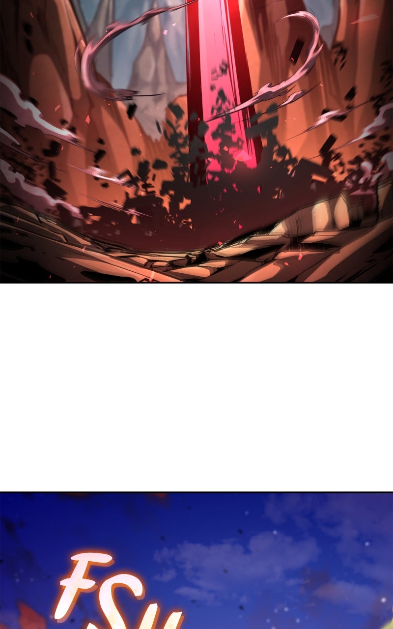 Read Boundless Ascension (en) Manga Online