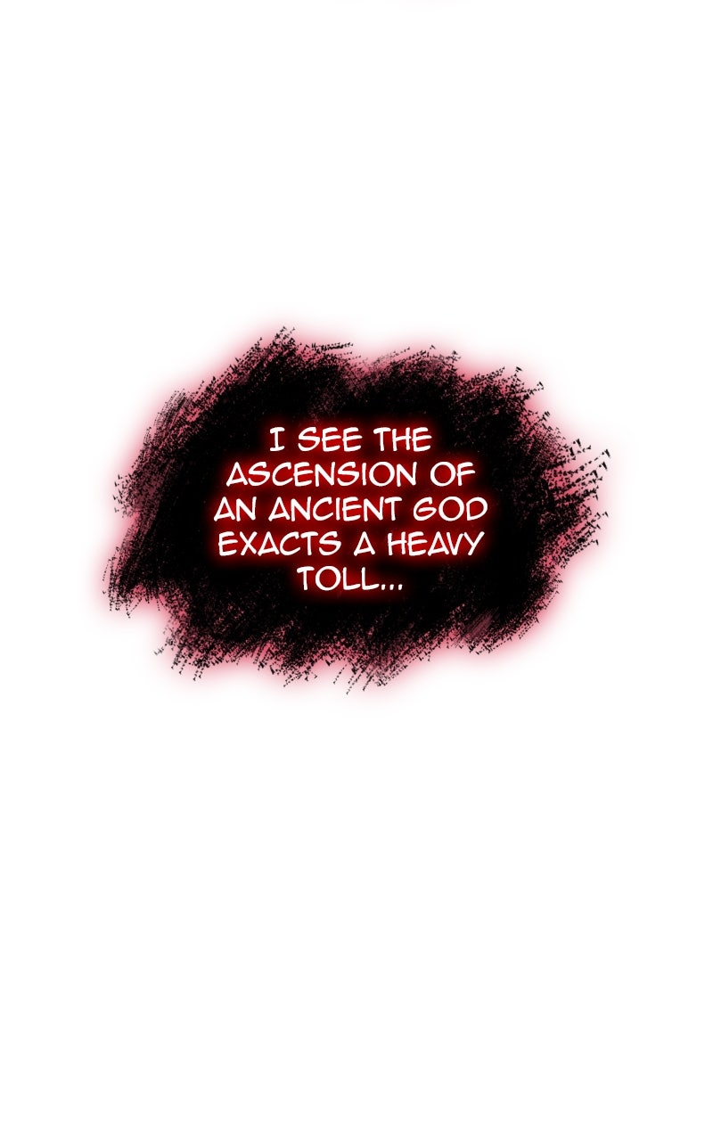 Read Boundless Ascension (en) Manga Online