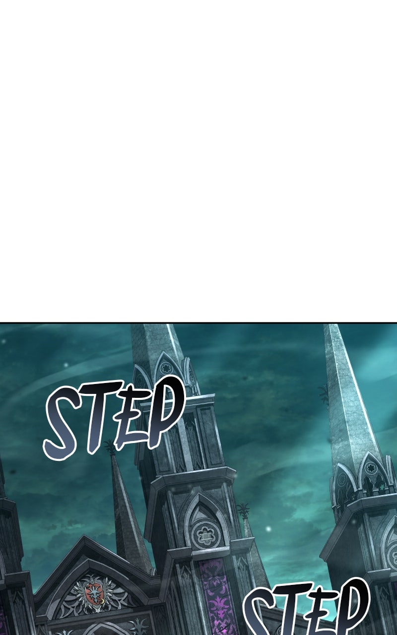 Read Boundless Ascension (en) Manga Online