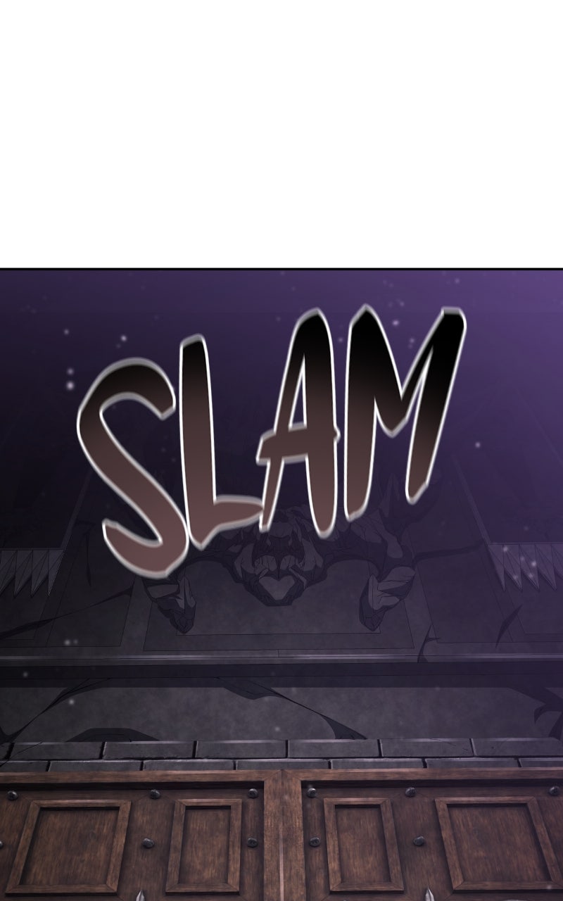 Read Boundless Ascension (en) Manga Online