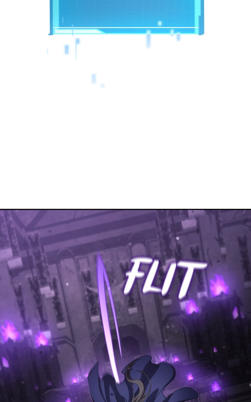 Read Boundless Ascension (en) Manga Online