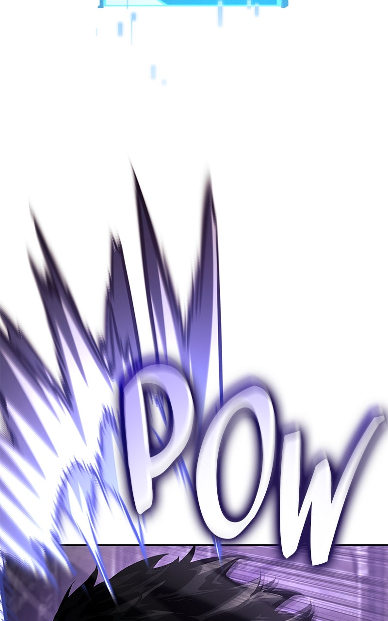 Read Boundless Ascension (en) Manga Online