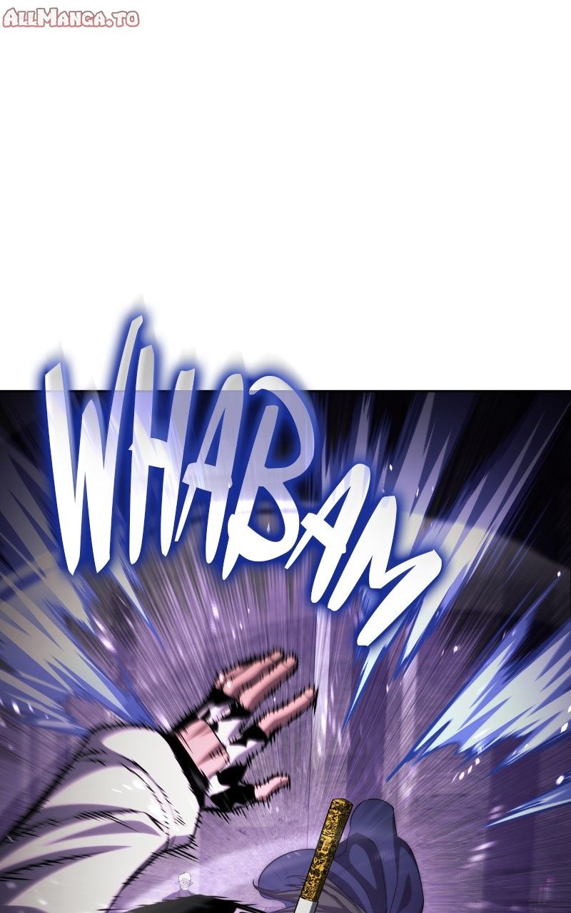 Read Boundless Ascension (en) Manga Online