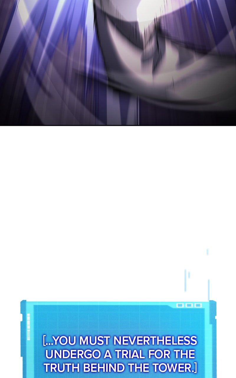 Read Boundless Ascension (en) Manga Online