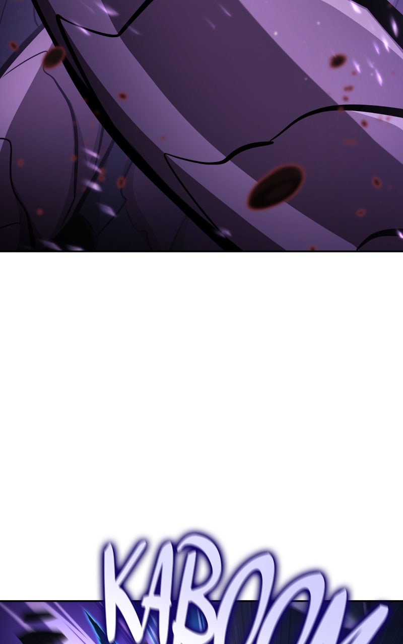 Read Boundless Ascension (en) Manga Online