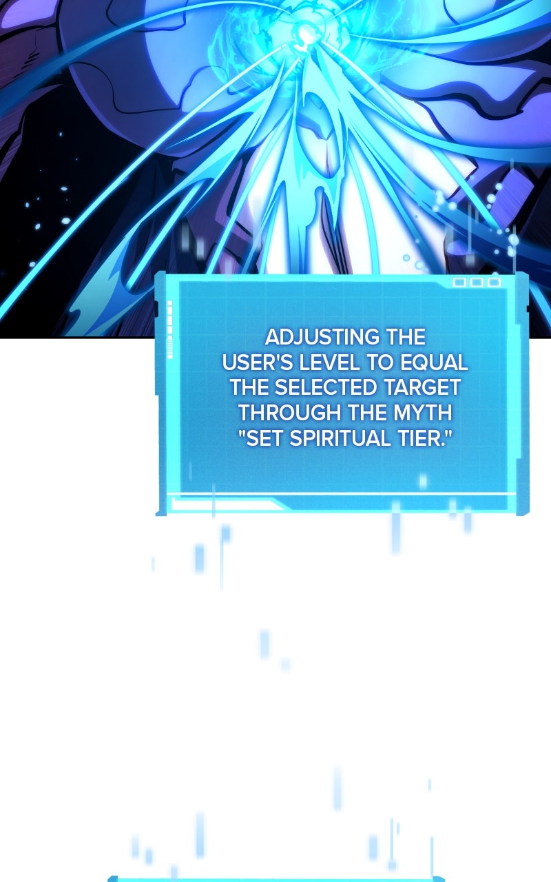 Read Boundless Ascension (en) Manga Online