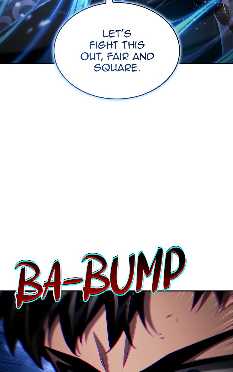 Read Boundless Ascension (en) Manga Online