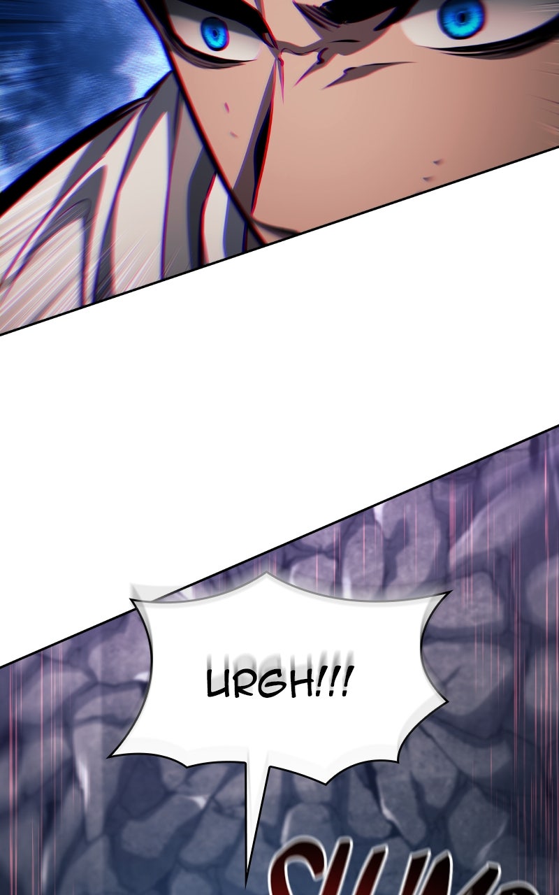 Read Boundless Ascension (en) Manga Online